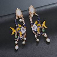 uploads/erp/collection/images/Fashion Jewelry/DaiLu/XU0276202/img_b/img_b_XU0276202_1_CqNyMXY2S1eanU3cxTP6PG7bV1RwQZ_R
